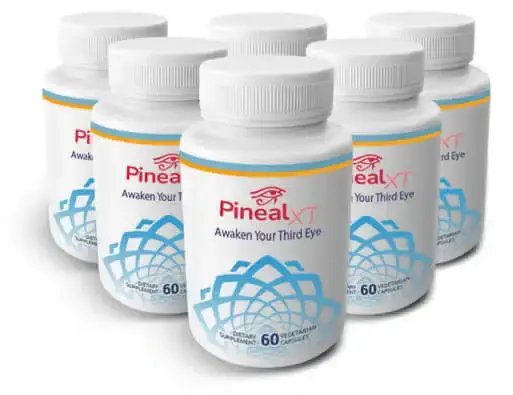 Pineal XT buy